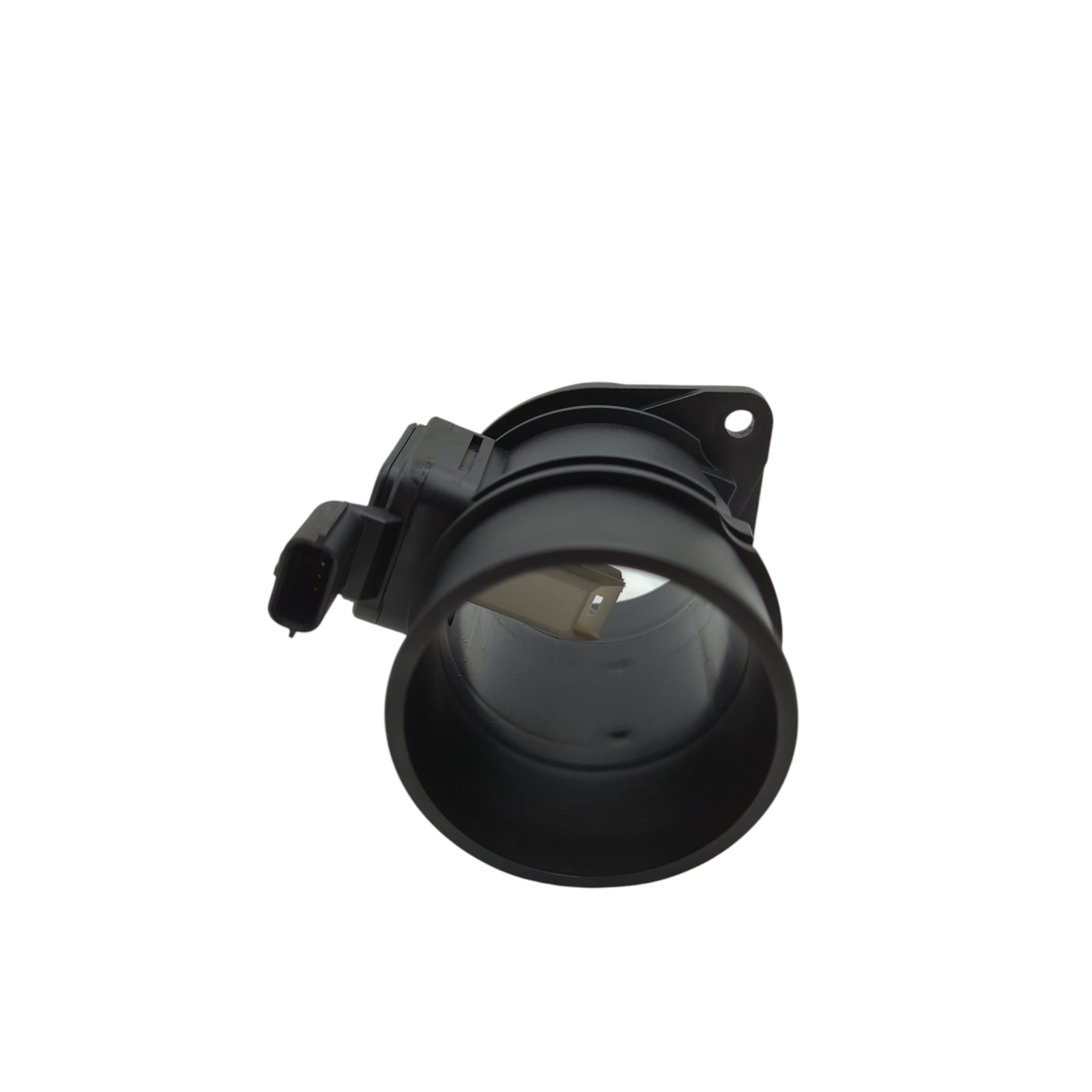 Attisfiera Luftmassenmesser MAF Sensor 8200682558 5WK97021 4-polig