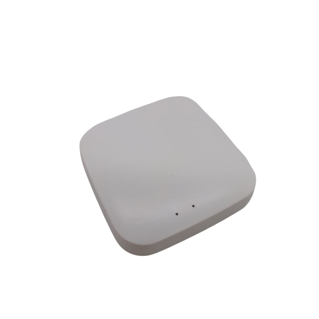 MOES Tuya ZigBee BLE Smart Home Gateway WiFi Mesh Hub