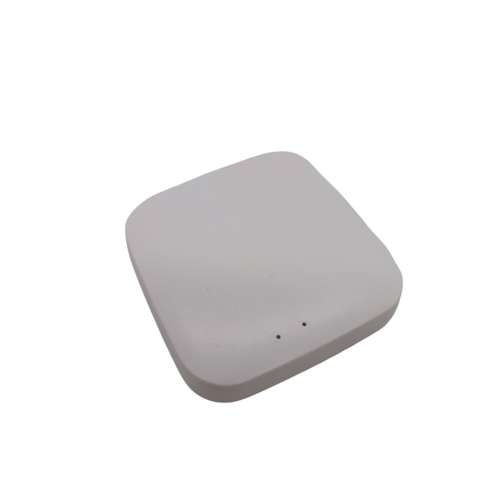 MOES Tuya ZigBee BLE Smart Home Gateway WiFi Mesh Hub