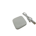 MOES Tuya ZigBee BLE Smart Home Gateway WiFi Mesh Hub