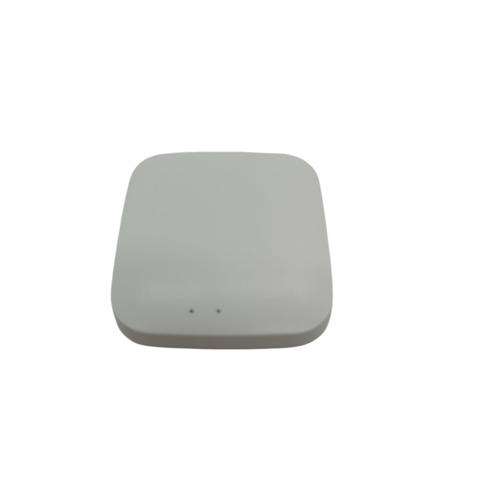 MOES Tuya ZigBee BLE Smart Home Gateway WiFi Mesh Hub