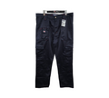 Lee Cooper LCPNT206 Arbeitshose Cargo Marine 38W 33L Mehrfachtaschen
