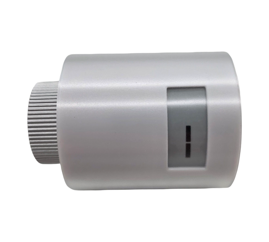 Netatmo NRV01 intelligenter Thermostatkopf