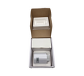 Netatmo NRV01 intelligenter Thermostatkopf