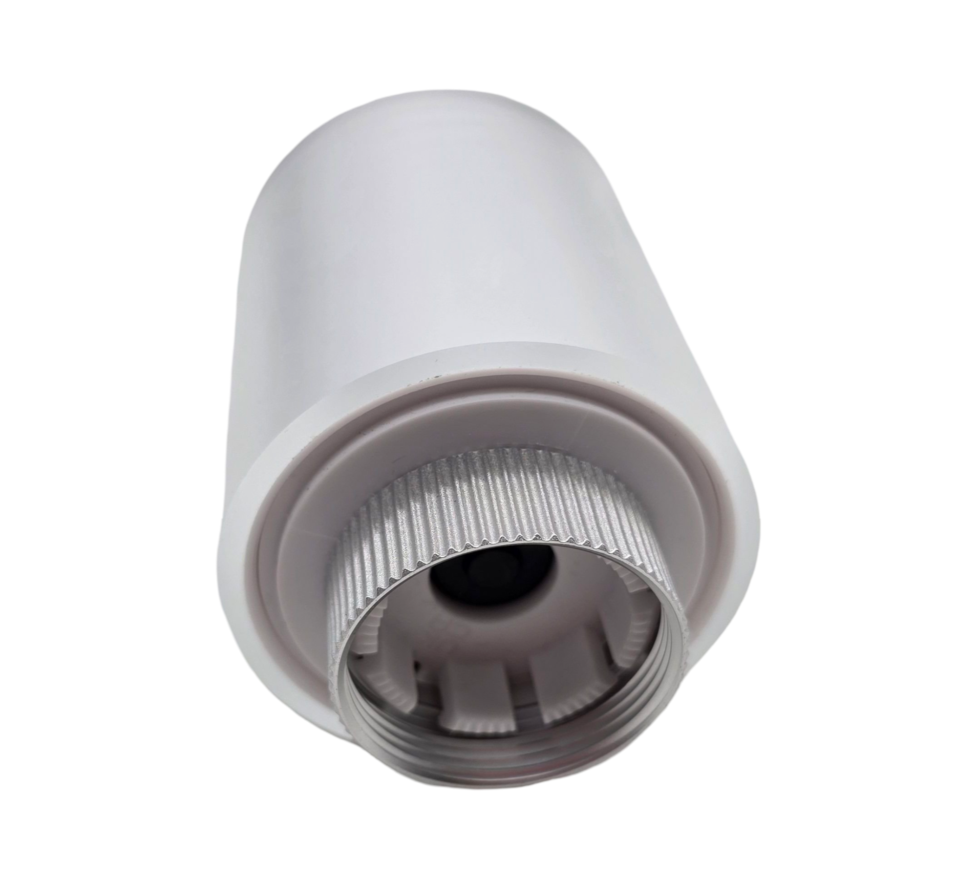 Netatmo NRV01 intelligenter Thermostatkopf