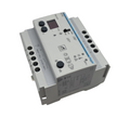 Hager Universal-Ferndimmer EV102