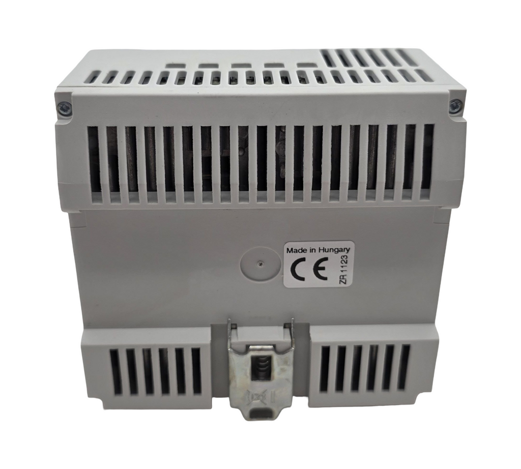 Hager Universal-Ferndimmer EV102