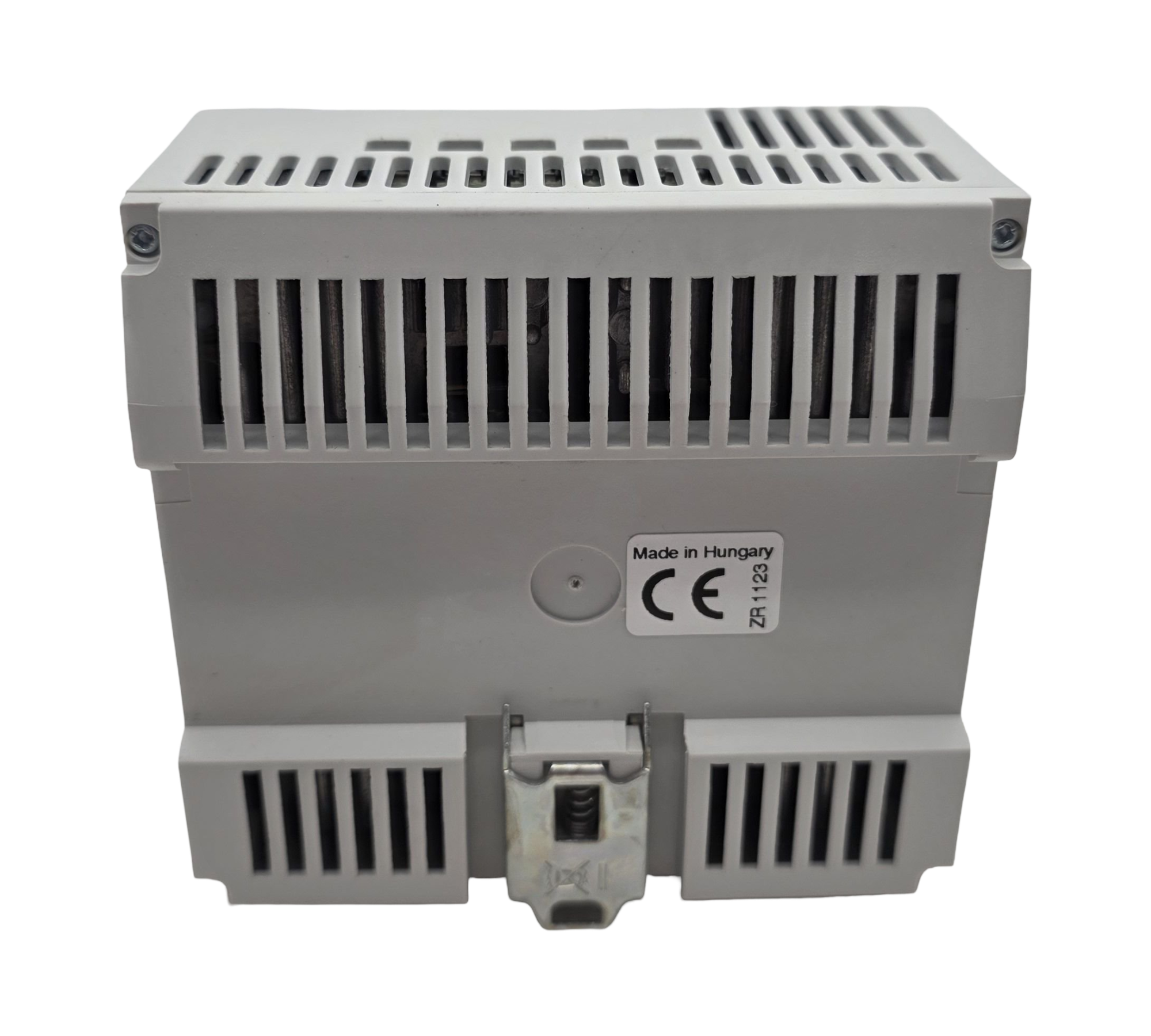 Hager Universal-Ferndimmer EV102