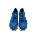 ELTEN MAVERICK blue Low Sicherheitsschuhe S1P ESD Stahlkappe Blau 44