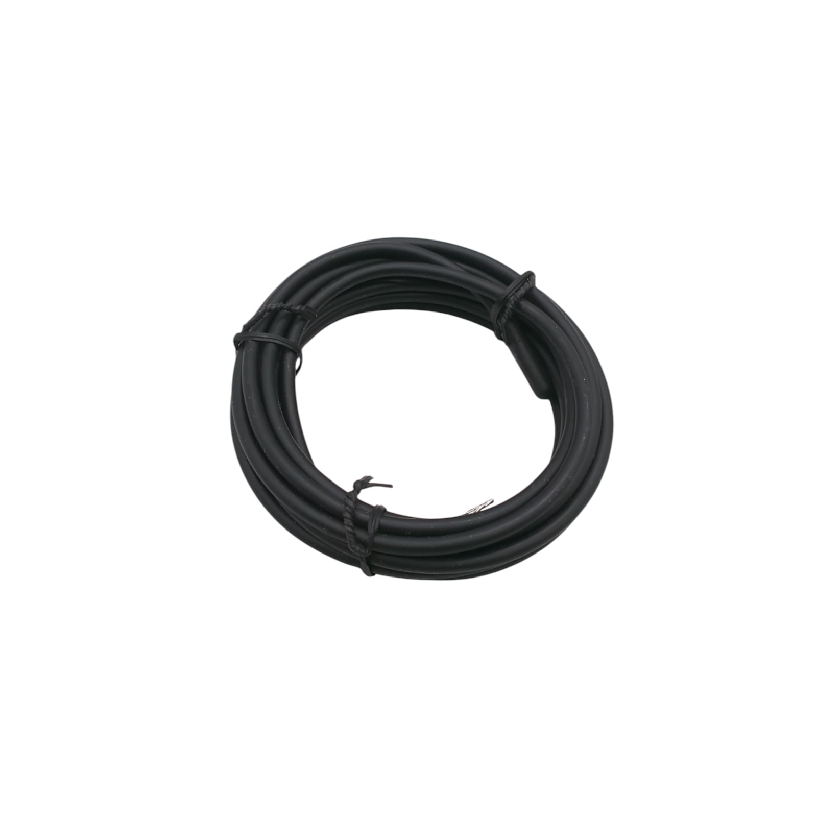 Schneider Electric Oda Thermostat S520509 Touchscreen Black Pilot Wire
