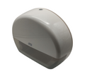 Tork Mini-Jumbo Toilettenpapierspender T2 Elevation 555000 Weiß