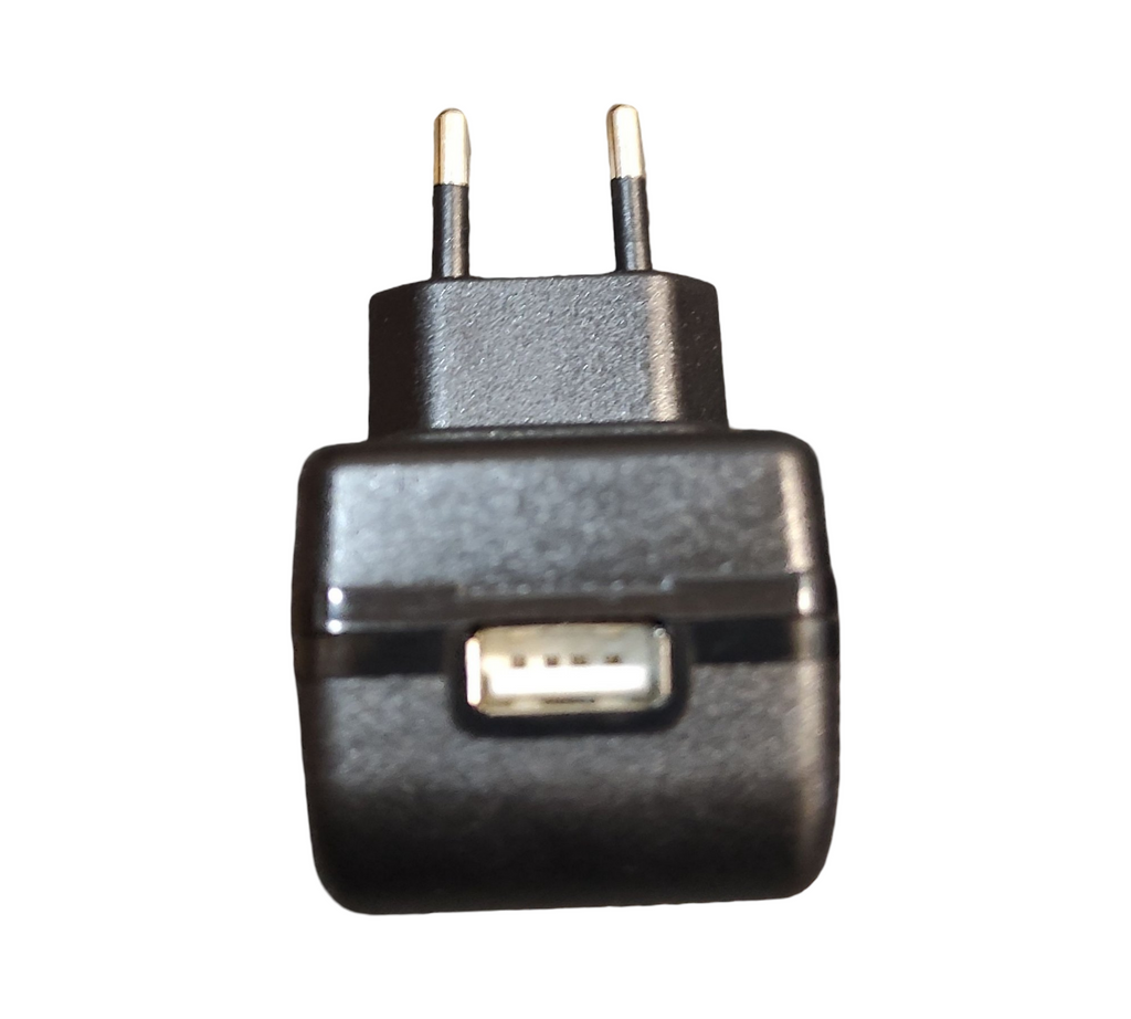 GIMA tragbarer chirurgischer LED-Caschetto mit 40K optischen Linsen