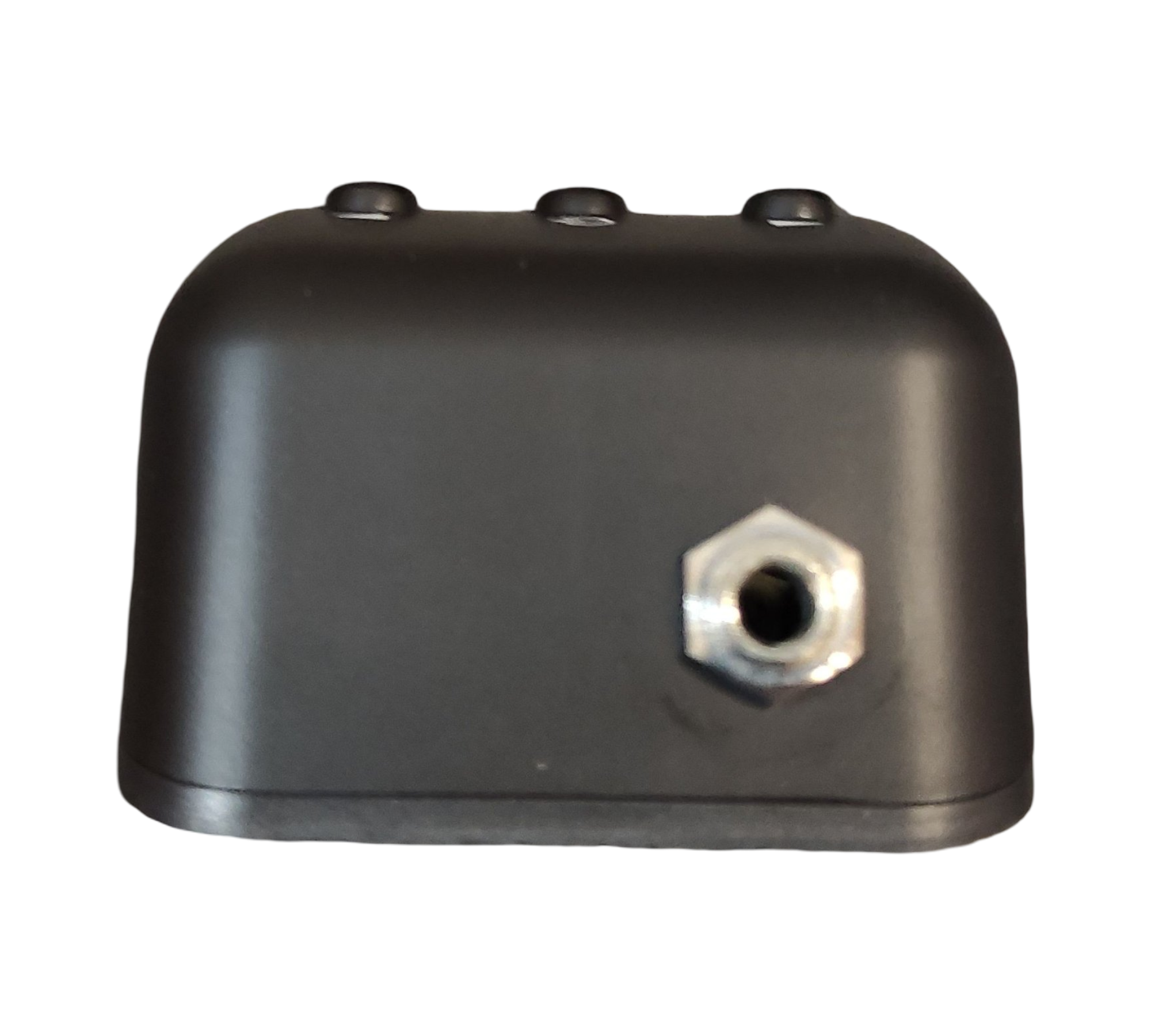 GIMA tragbarer chirurgischer LED-Caschetto mit 40K optischen Linsen
