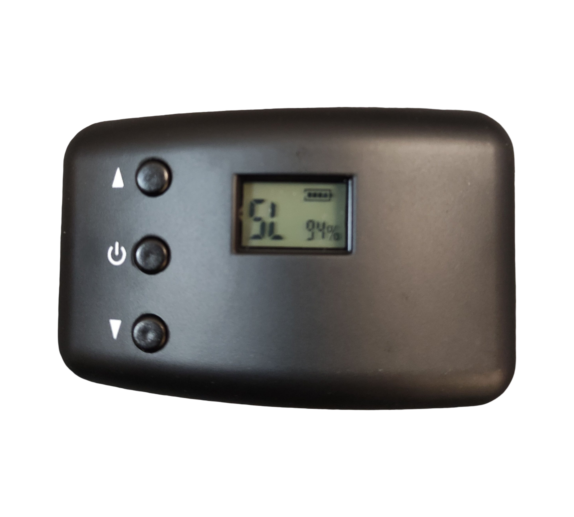 GIMA tragbarer chirurgischer LED-Caschetto mit 40K optischen Linsen