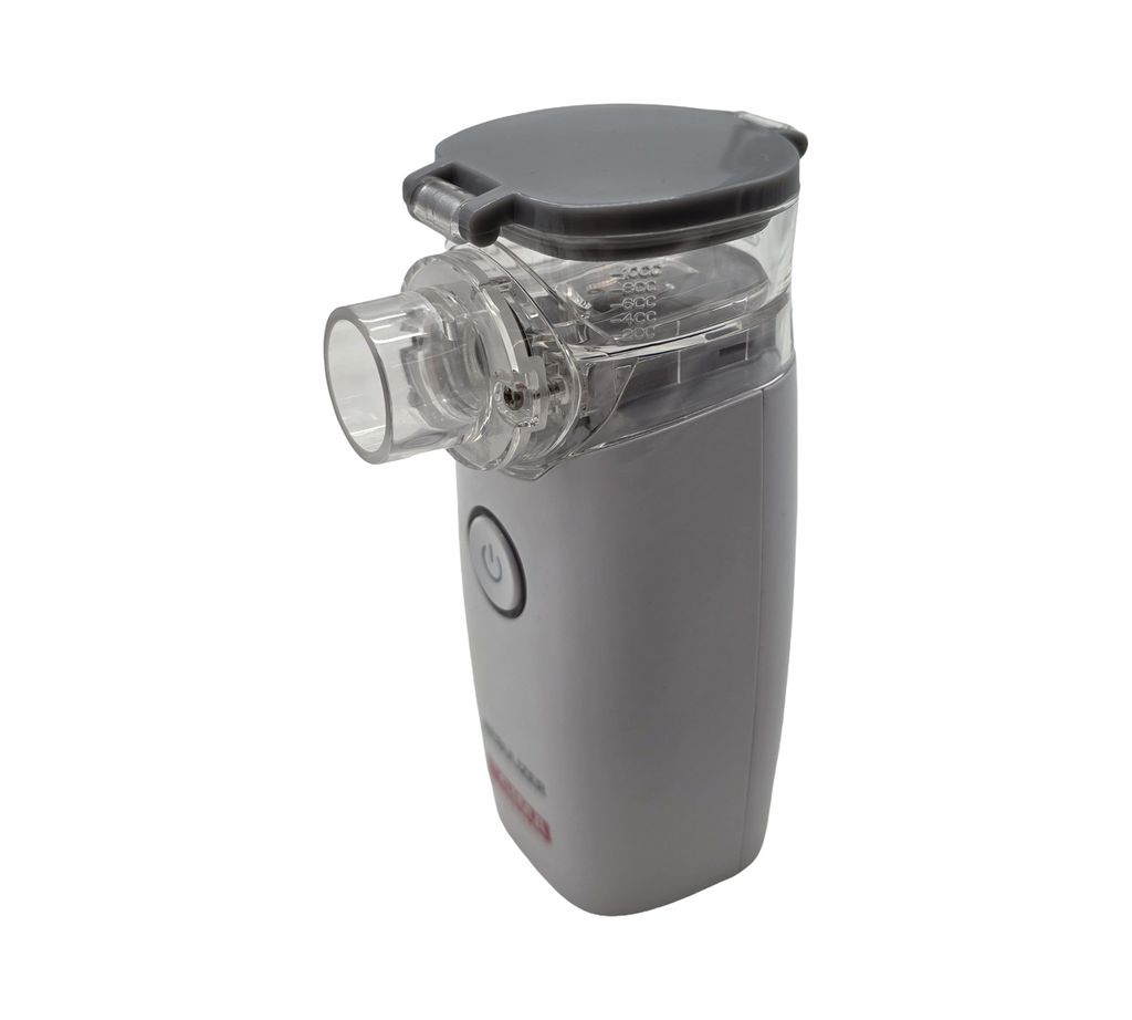 Portable compact germinator adults