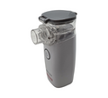 Portable compact germinator adults