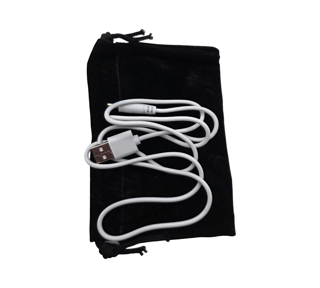 Portable compact germinator adults