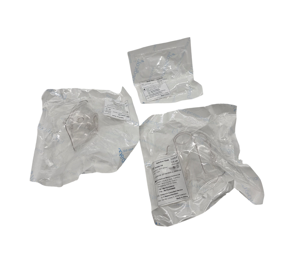 Portable compact germinator adults