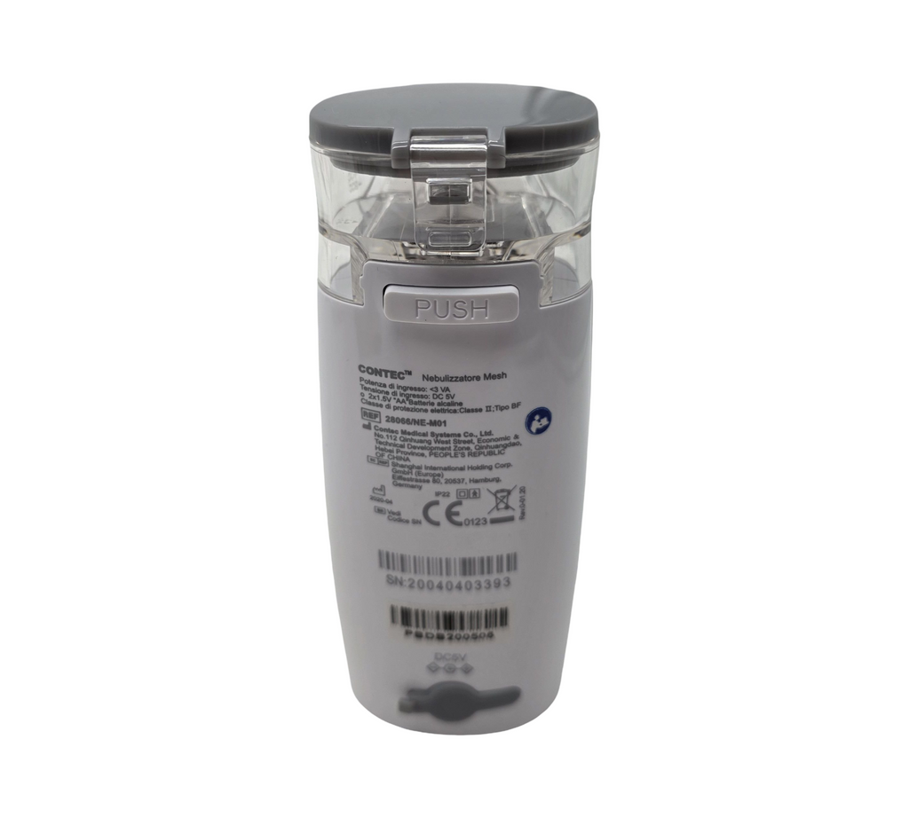 Portable compact germinator adults