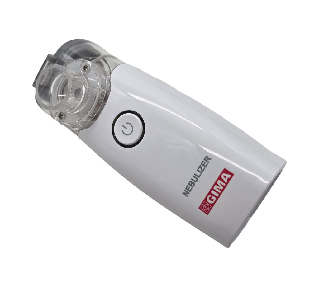 Portable compact germinator adults