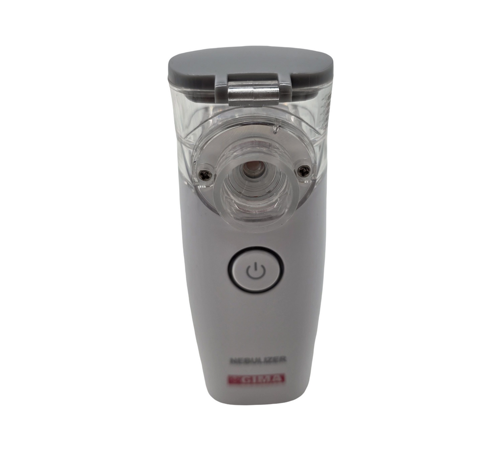 Portable compact germinator adults
