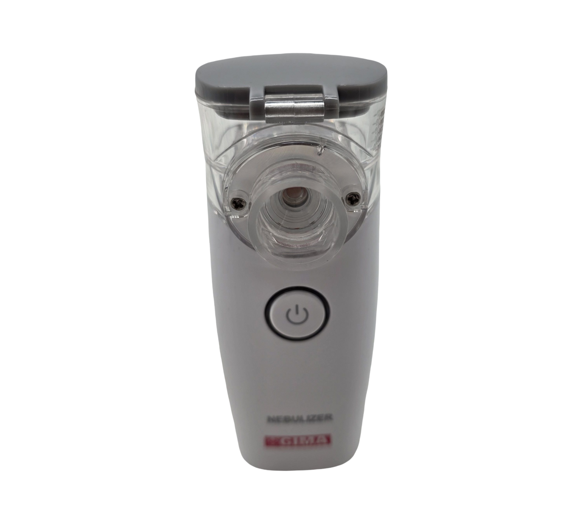 Portable compact germinator adults