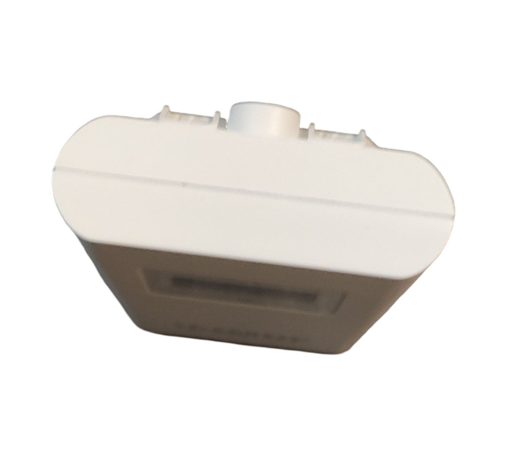 La Crosse Technology WS6212 Wetterstation Schwarz Mondphasen farbig