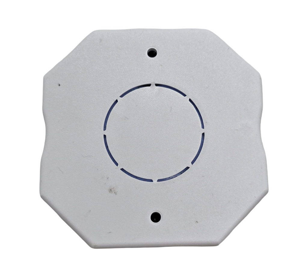 Unterputz LED Dimmer 230V AC Triac WLAN RF Smart Life Alexa Google Home