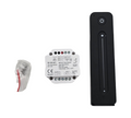 Unterputz LED Dimmer 230V AC Triac WLAN RF Smart Life Alexa Google Home