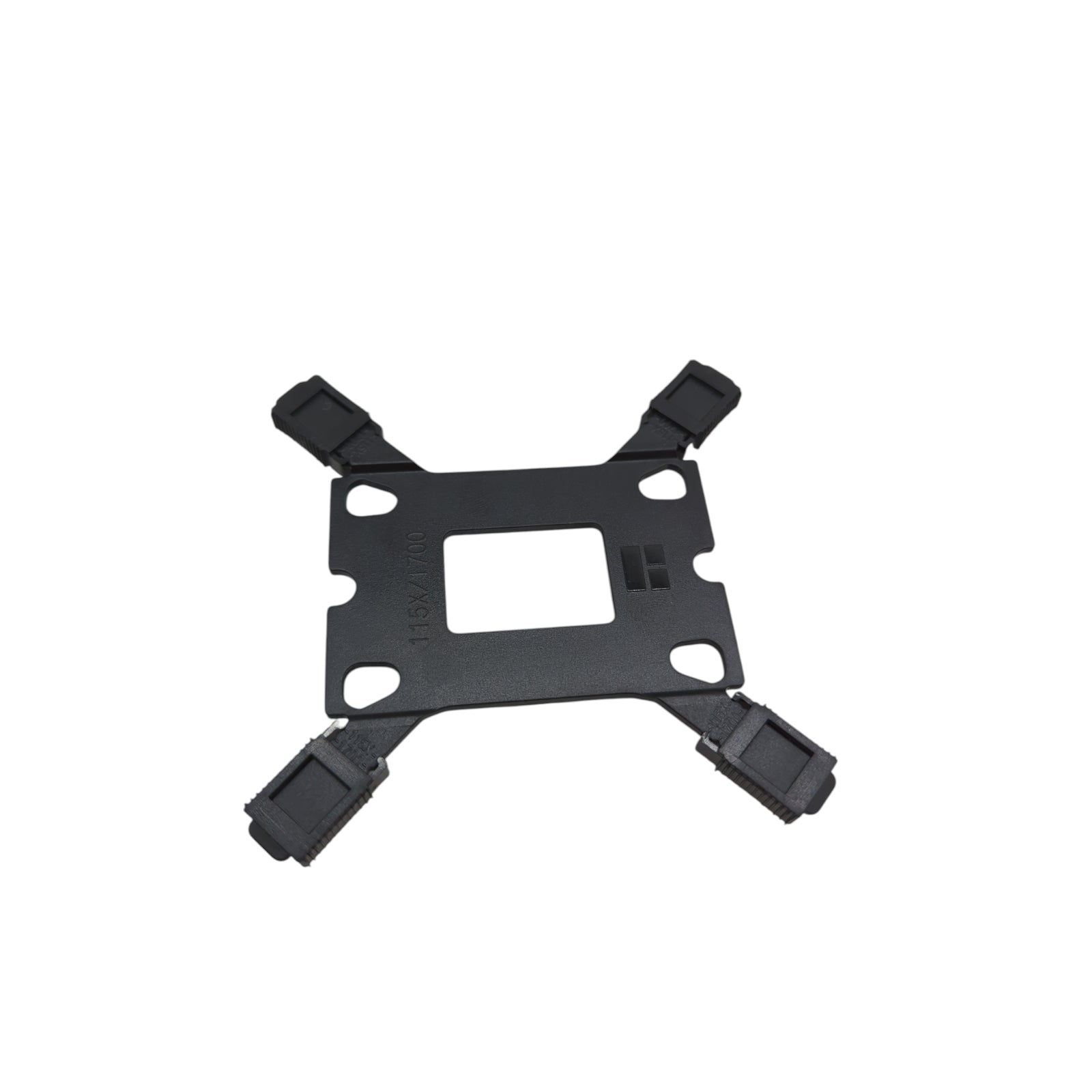 Thermalright Assassin X 120 Refined SE CPU Cooler 4 Heatpipes PWM Fan