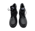 Portwest FW16 Steelite Safety Boots SBP HRO Black Size 43
