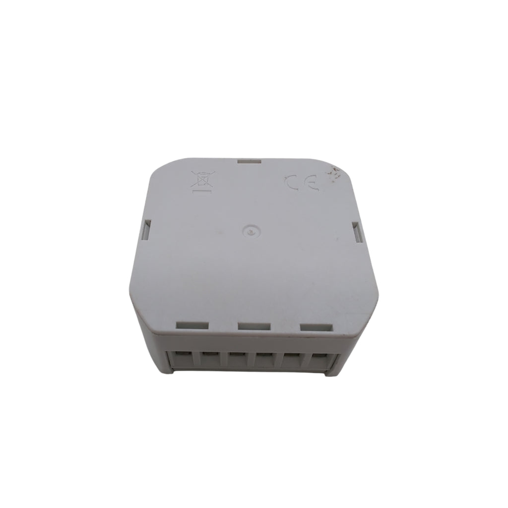 Finder YESLY 13S28230B000 Aktuator Rollläden Vorhänge Serie 13