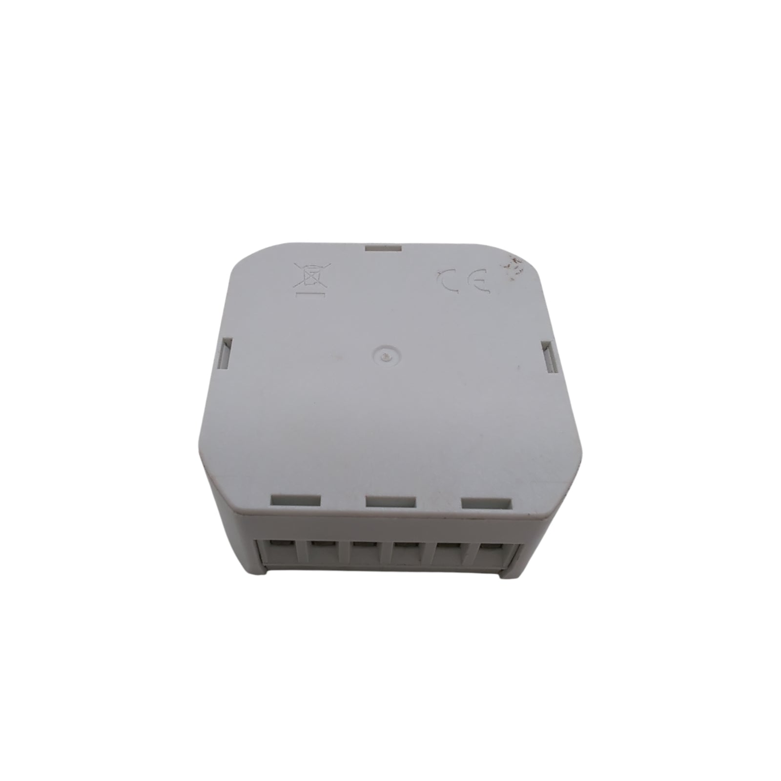 Finder YESLY 13S28230B000 Aktuator Rollläden Vorhänge Serie 13
