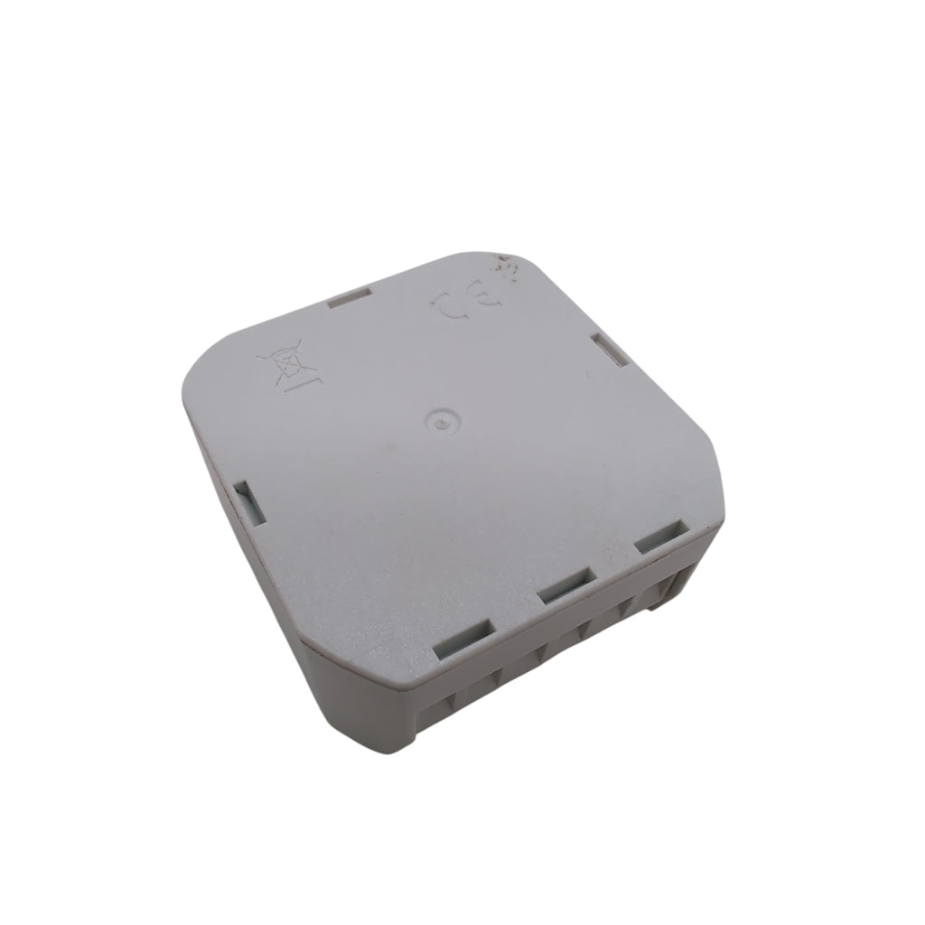 Finder YESLY 13S28230B000 Aktuator Rollläden Vorhänge Serie 13