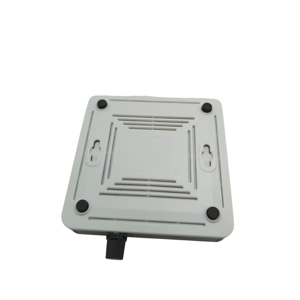 Hj-1S Magnetrührer Heizplatte Mini Mixer 25W 1000ml Kapazität