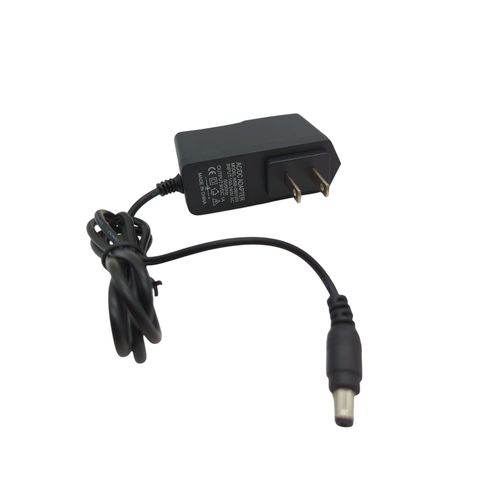 Hj-1S Magnetrührer Heizplatte Mini Mixer 25W 1000ml Kapazität