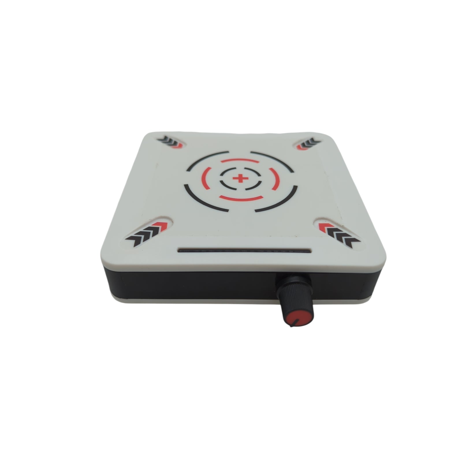 Hj-1S Magnetrührer Heizplatte Mini Mixer 25W 1000ml Kapazität