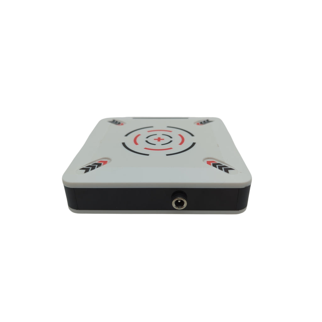 Hj-1S Magnetrührer Heizplatte Mini Mixer 25W 1000ml Kapazität