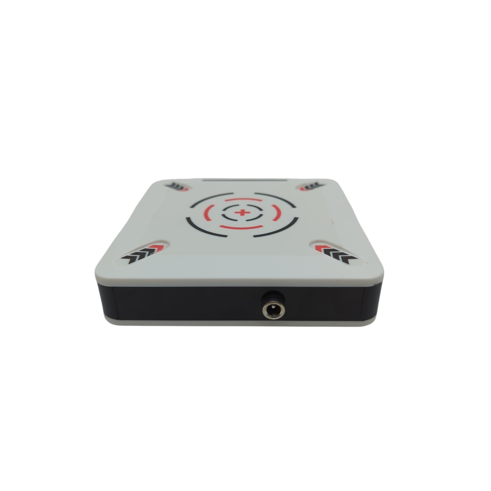 Hj-1S Magnetrührer Heizplatte Mini Mixer 25W 1000ml Kapazität