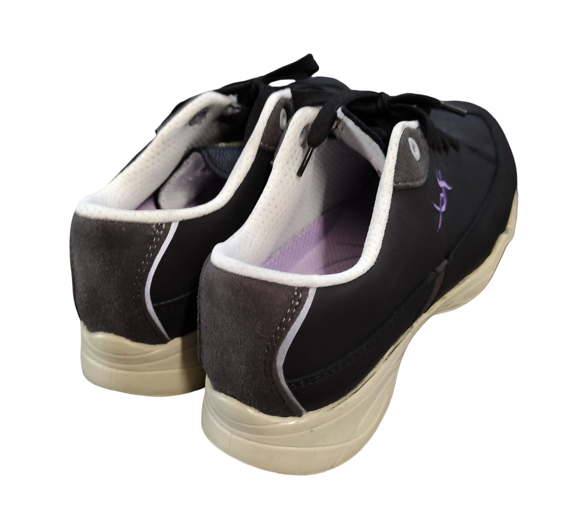 Honeywell Safety Cosy S3 HI CI SRC Sicherheitsschuhe Schwarz 39