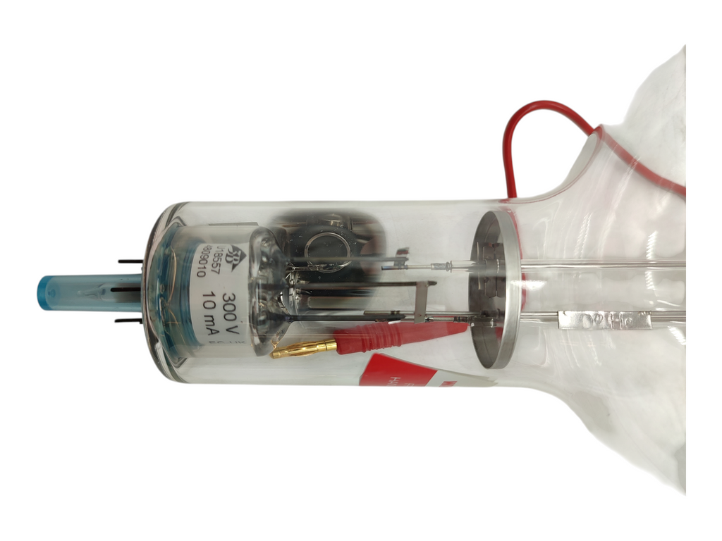 3B Scientific U18557 Gastriode S Helium Filling
