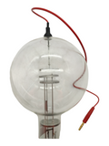 3B Scientific U18557 Gastriode S Helium Filling