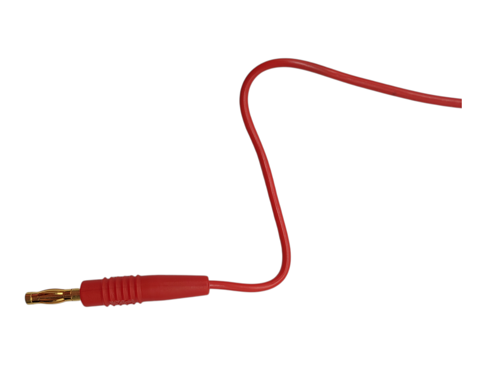 3B Scientific U18557 Gastriode S Helium Filling