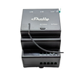 Shelly Wave Pro 3 Z-Wave Schalter 3-Kanal DIN-Schiene