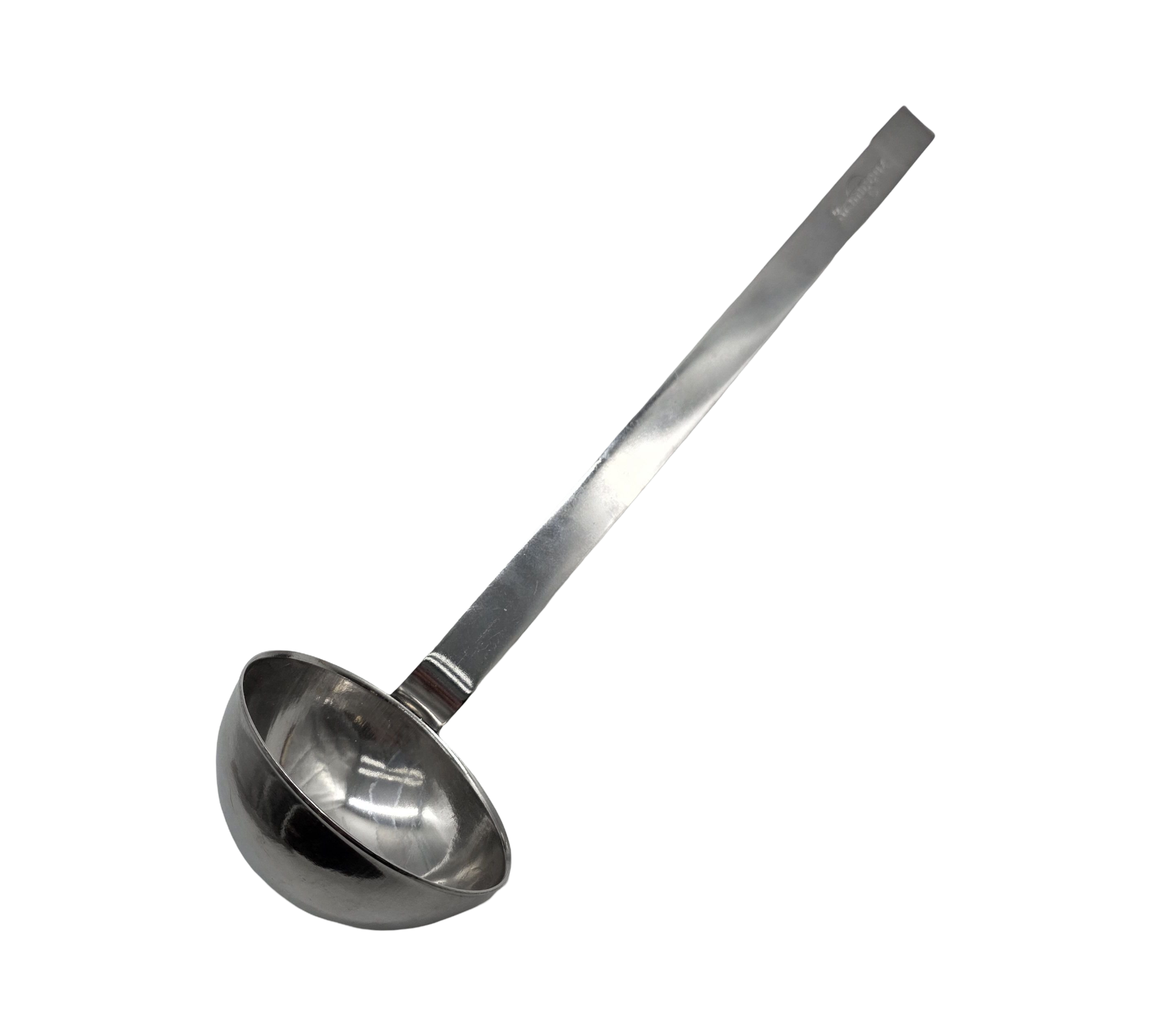 Krampouz CB107 Crêpe Zubehörset Herstellung Kit