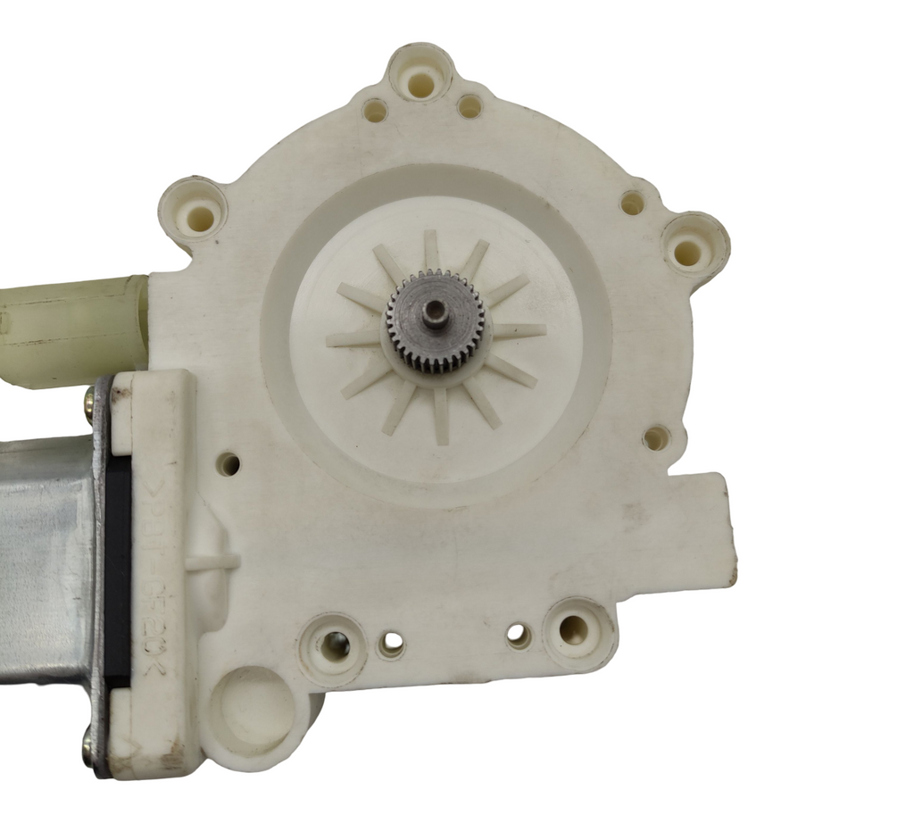Madlife Garage Fensterhebermotor vorne rechts für Mini R50 R52 R53