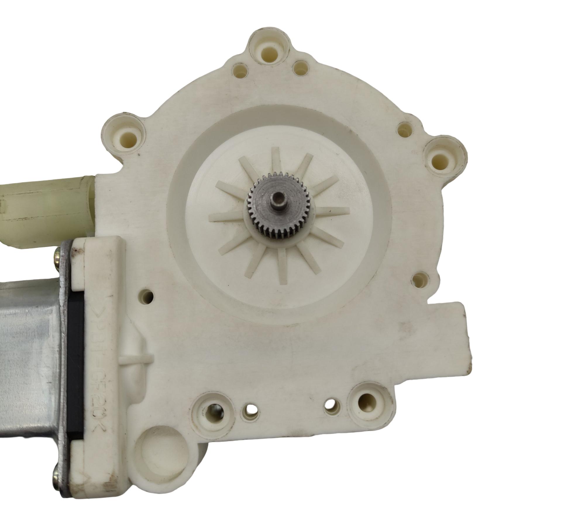 Madlife Garage Fensterhebermotor vorne rechts für Mini R50 R52 R53