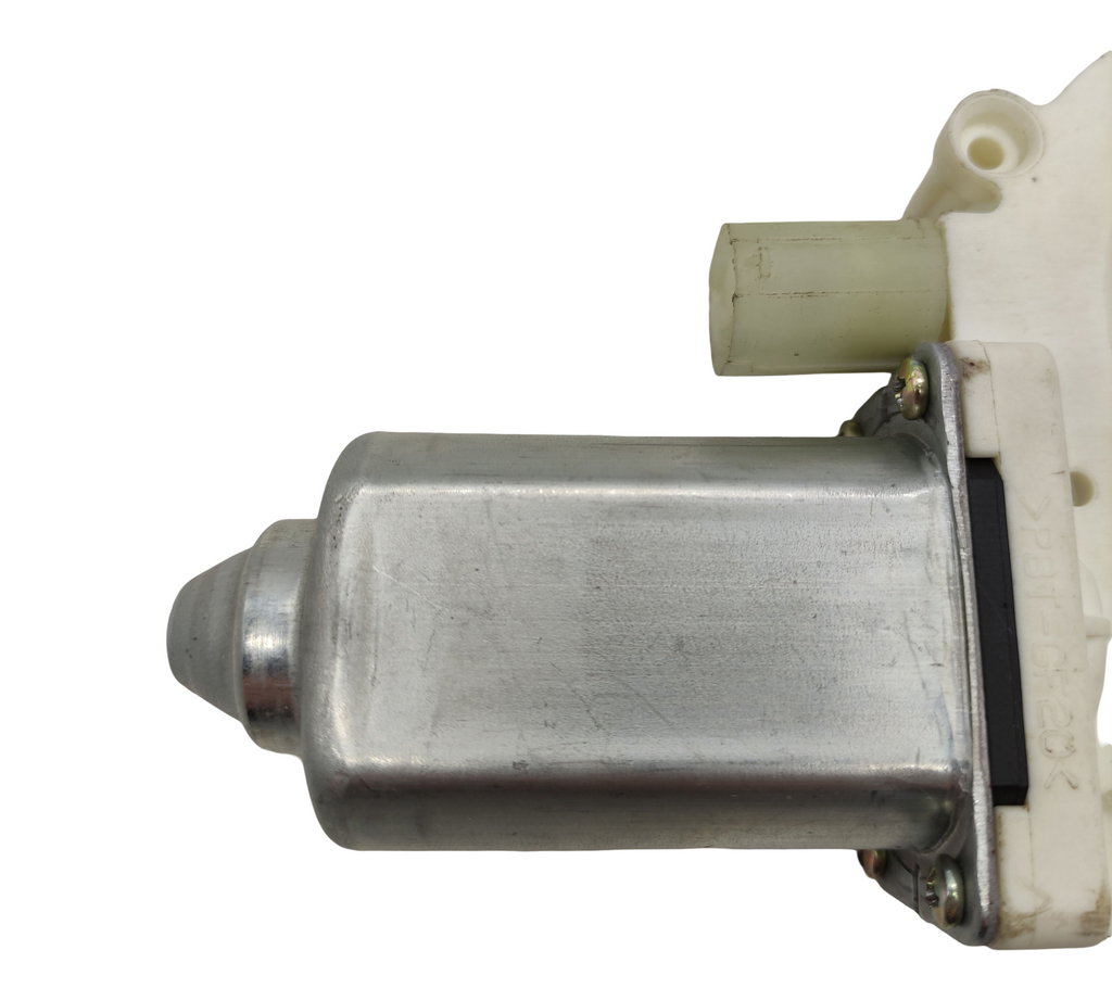 Madlife Garage Fensterhebermotor vorne rechts für Mini R50 R52 R53