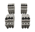 LEGRAND RX3 Leitungsschutzschalter B32 1-polig 6kA 230/400V 1TE 12er Pack
