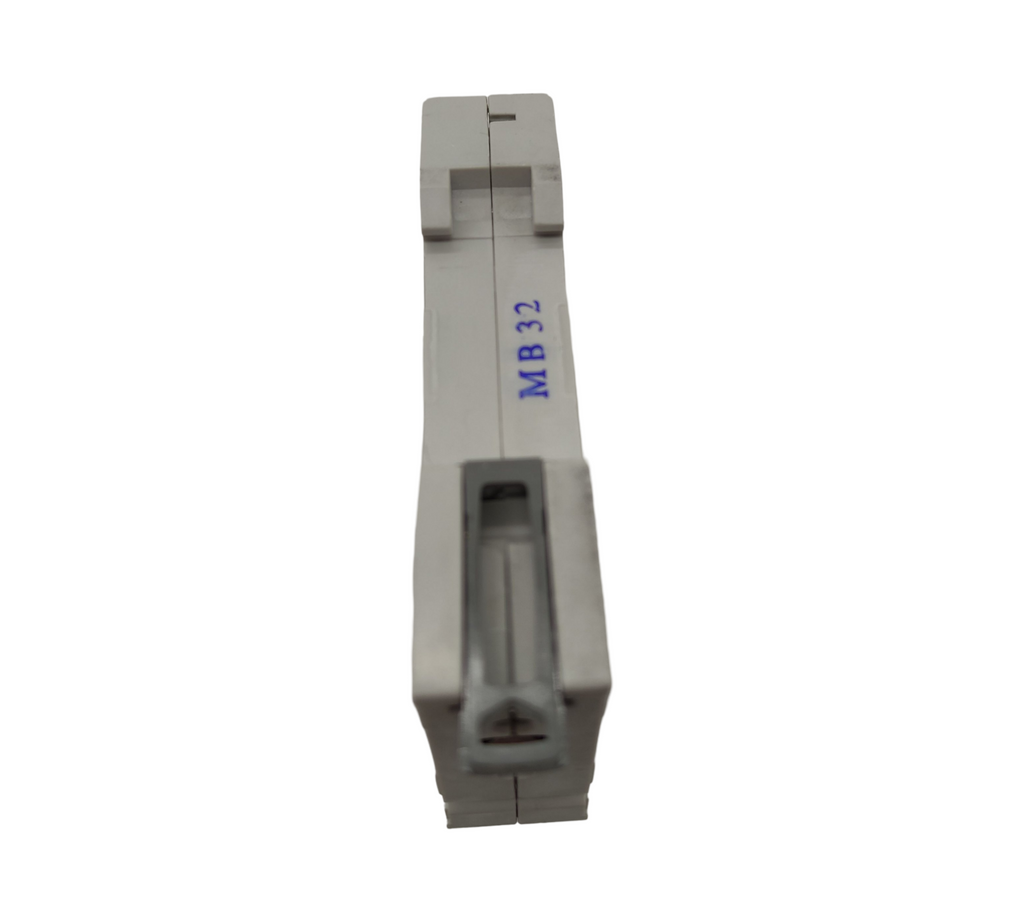 LEGRAND RX3 Leitungsschutzschalter B32 1-polig 6kA 230/400V 1TE 12er Pack
